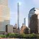 Illustration for article titled NYCs Newest Skyscraper Has Three Floors Just For Maids Rooms